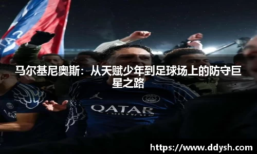 comment-img
