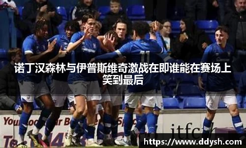 comment-img